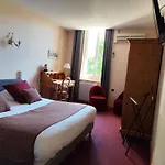 Hotel Saint Jean