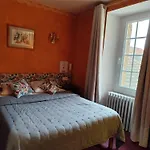Hotel Saint Jean