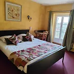 Hotel Saint Jean